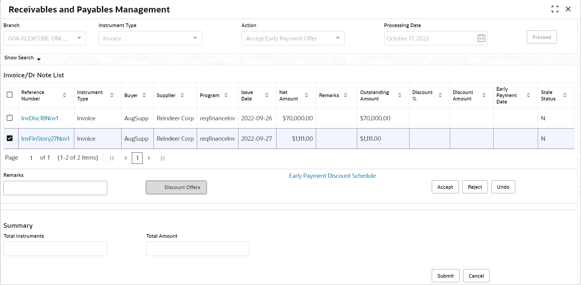 Description of Figure 5-9 follows Description of Figure 5-9 follows
