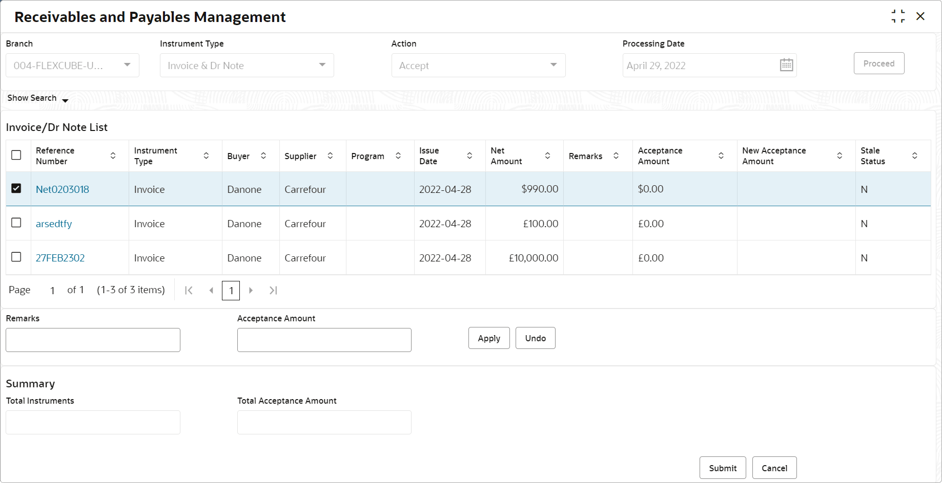 Description of Figure 5-4 follows Description of Figure 5-4 follows