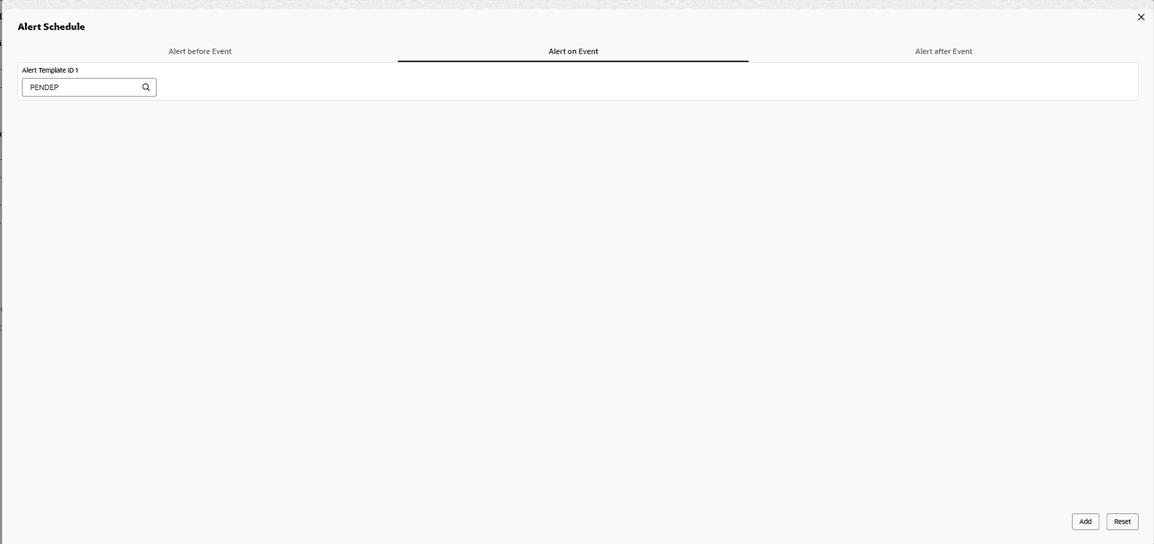 Description of Figure 3-18 follows Description of Figure 3-18 follows