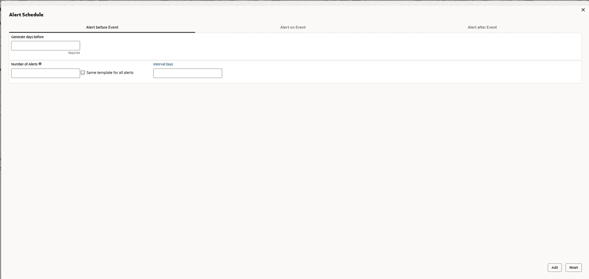 Description of Figure 3-17 follows Description of Figure 3-17 follows