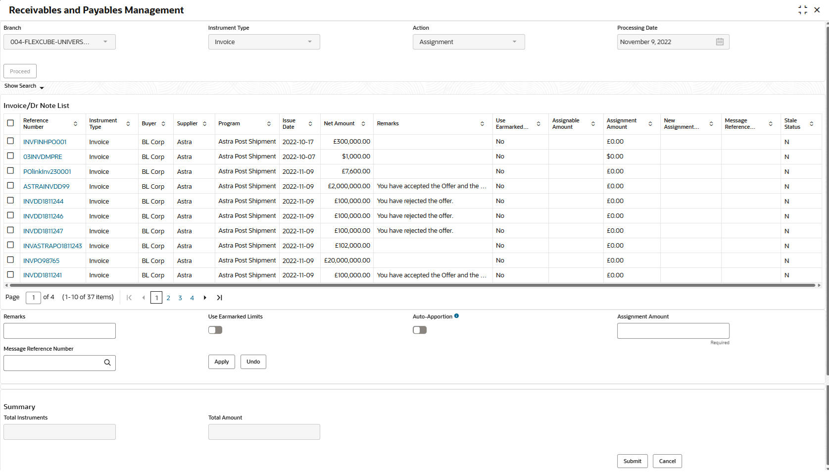 Description of Figure 5-6 follows Description of Figure 5-6 follows