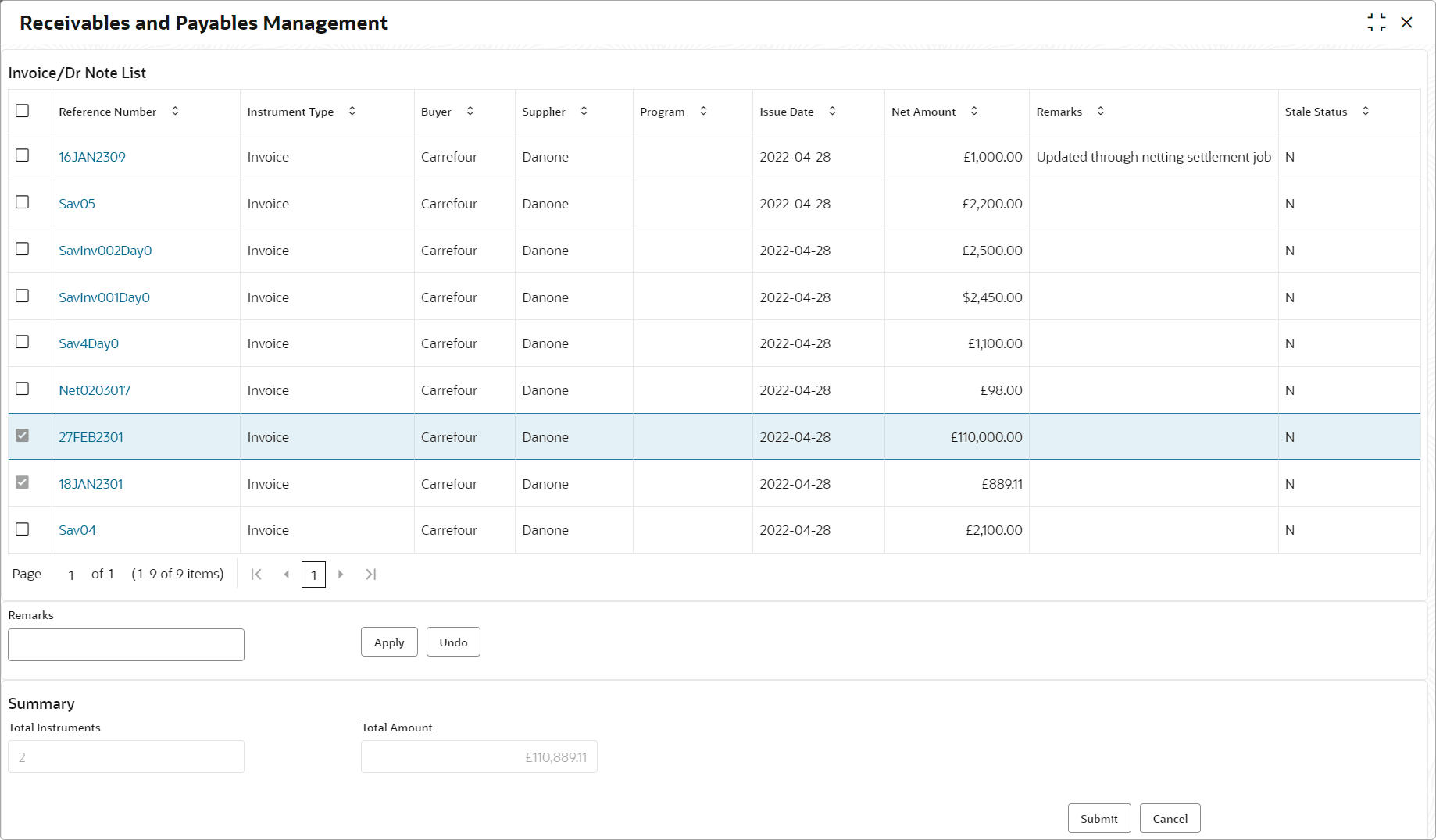 Description of Figure 5-7 follows Description of Figure 5-7 follows