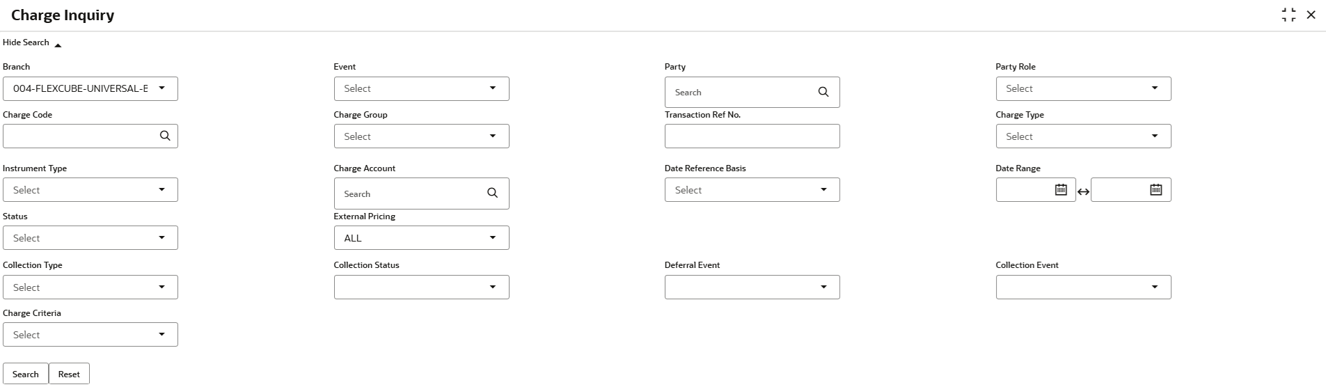 Description of Figure 12-3 follows