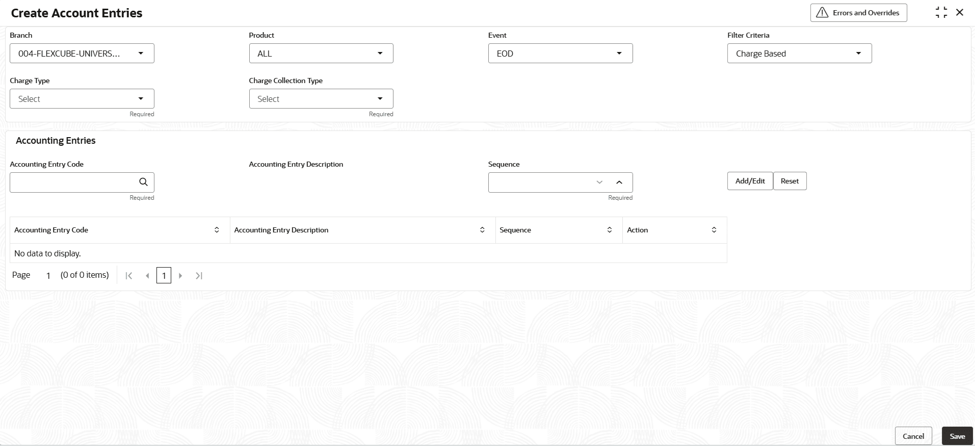Description of Figure 3-5 follows