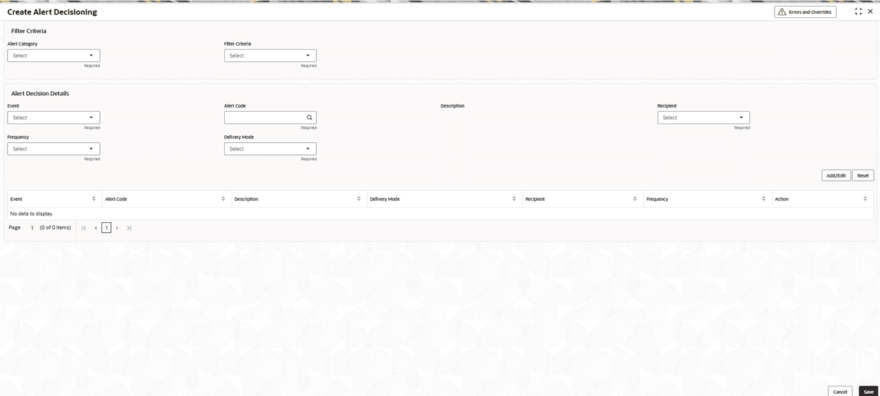 Description of Figure 3-16 follows Description of Figure 3-16 follows