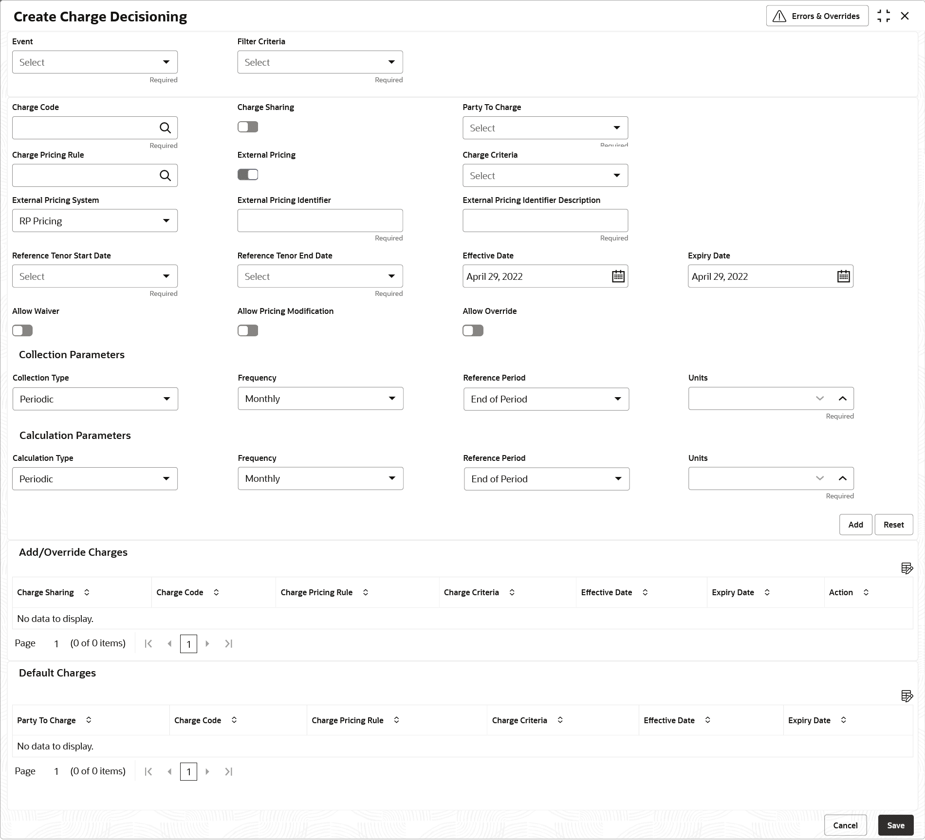 Description of Figure 3-29 follows Description of Figure 3-29 follows