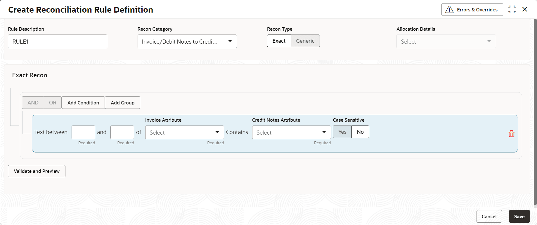 Description of Figure 3-51 follows Description of Figure 3-51 follows