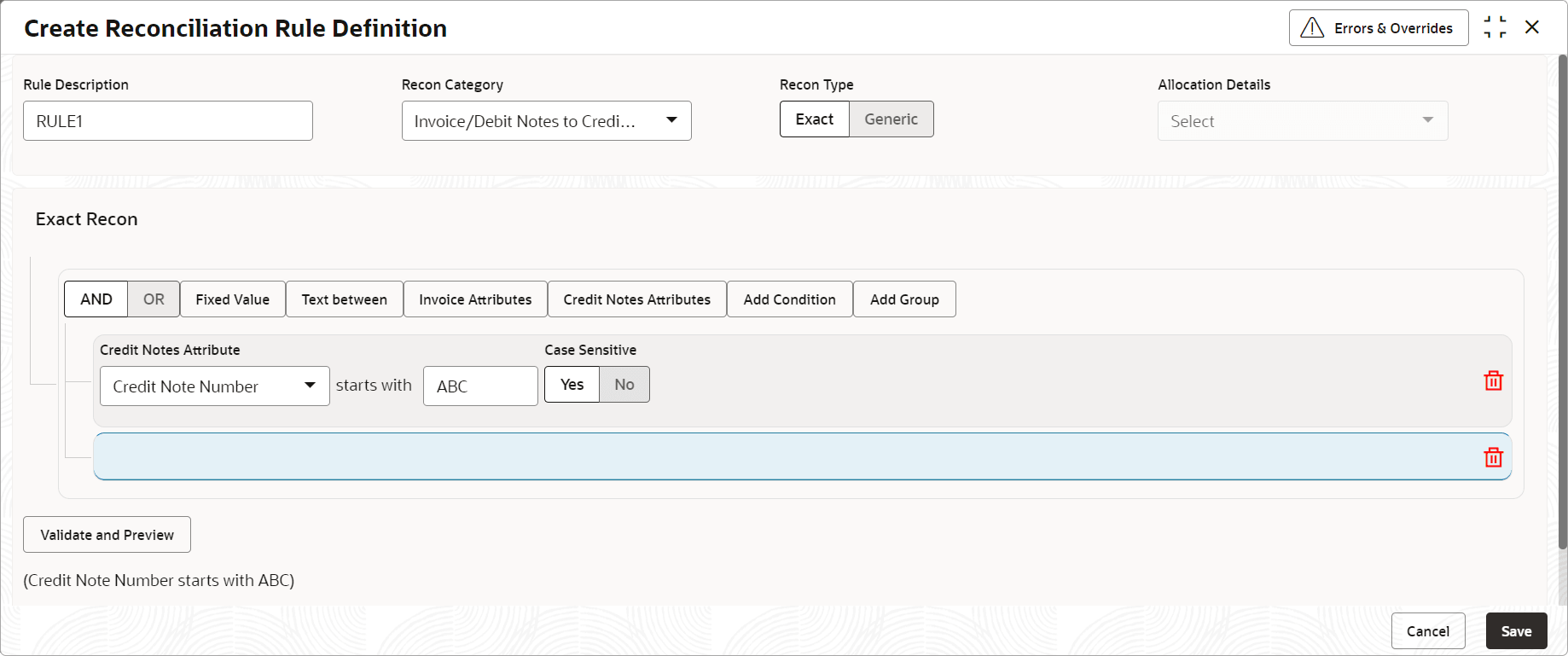 Description of Figure 3-49 follows Description of Figure 3-49 follows