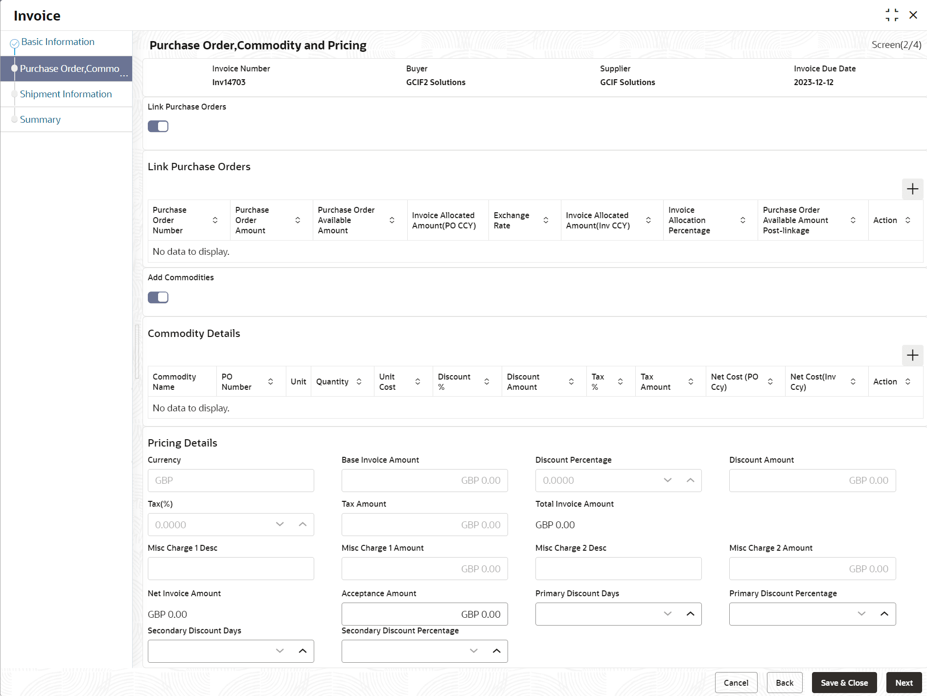 Description of Figure 4-3 follows Description of Figure 4-3 follows