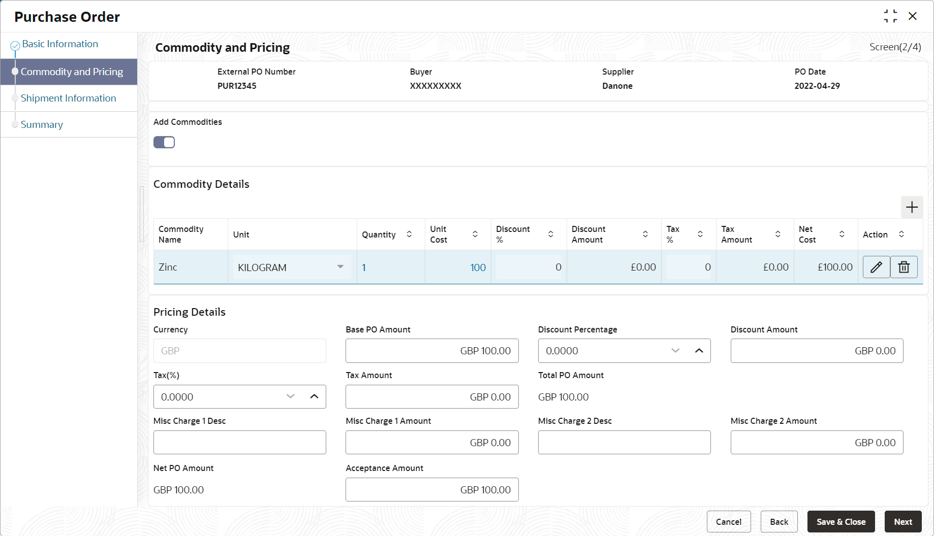 Description of Figure 4-8 follows Description of Figure 4-8 follows