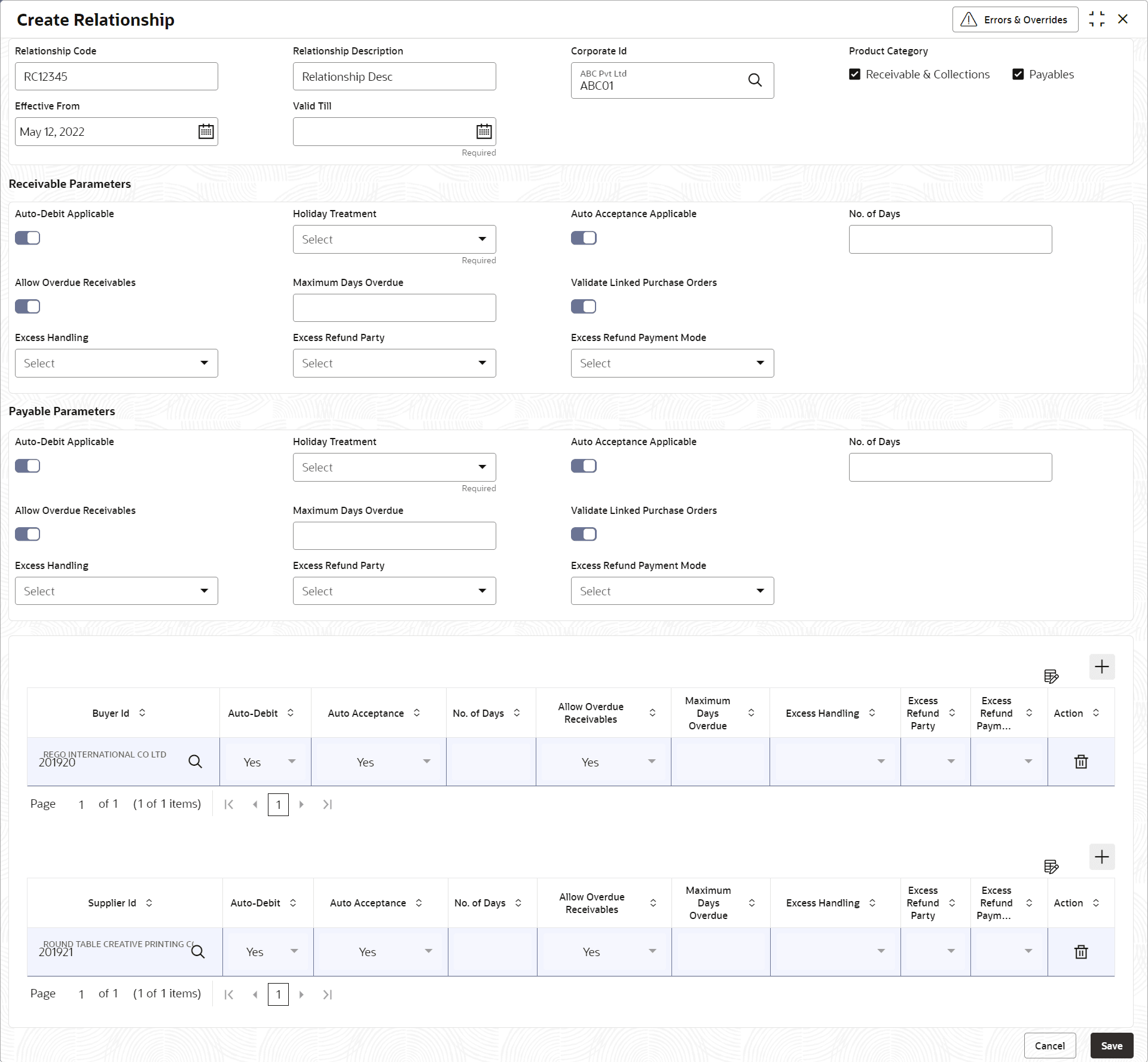 Description of Figure 3-60 follows Description of Figure 3-60 follows