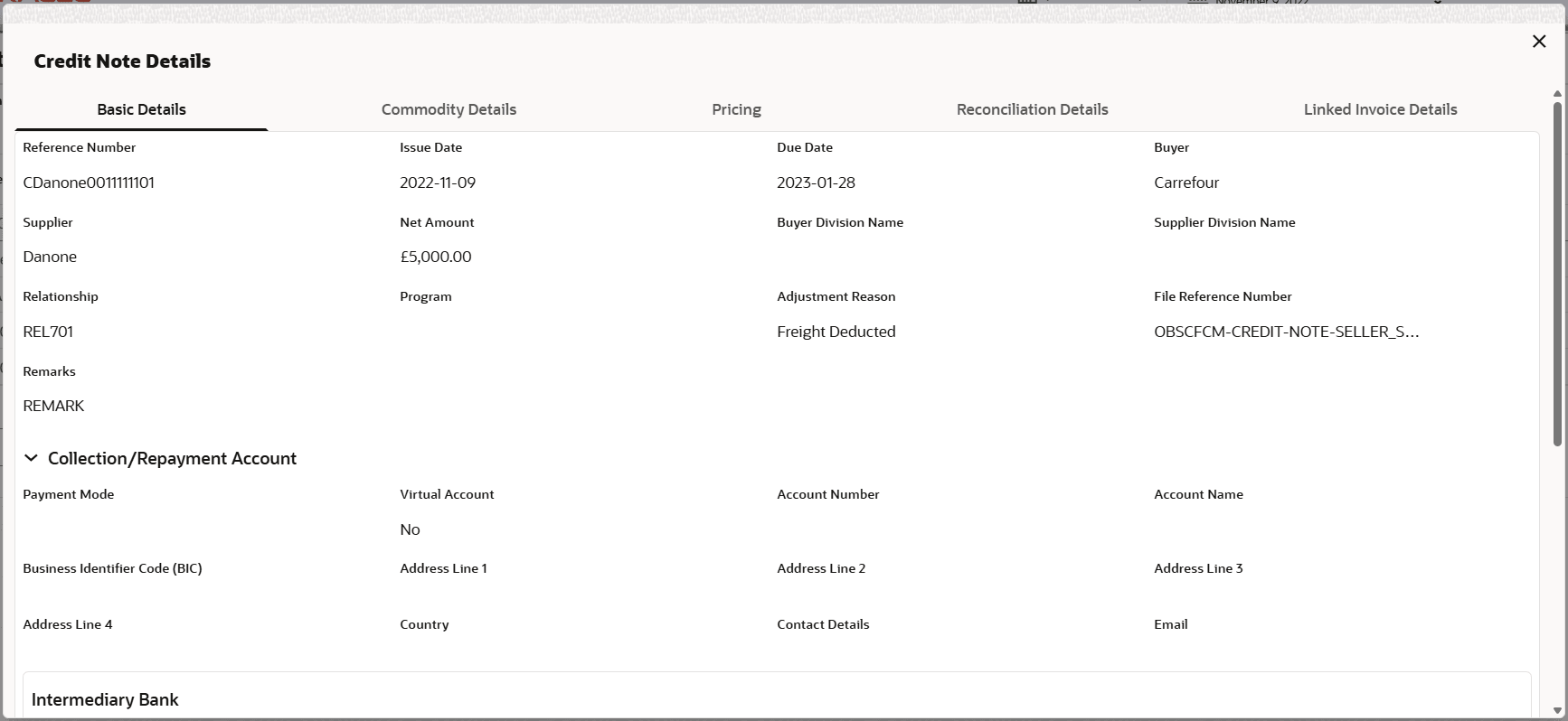 Description of Figure 12-7 follows