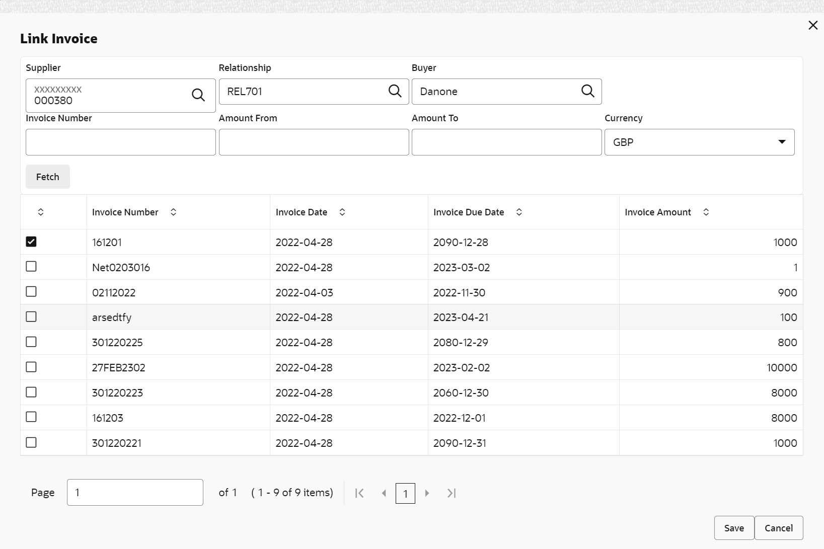 Description of Figure 4-17 follows