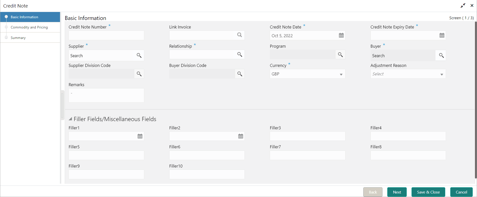 Description of Figure 4-16 follows Description of Figure 4-16 follows