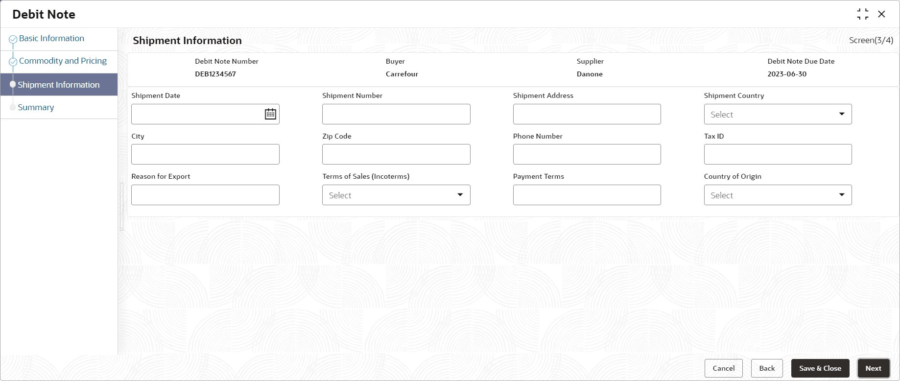 Description of Figure 4-14 follows