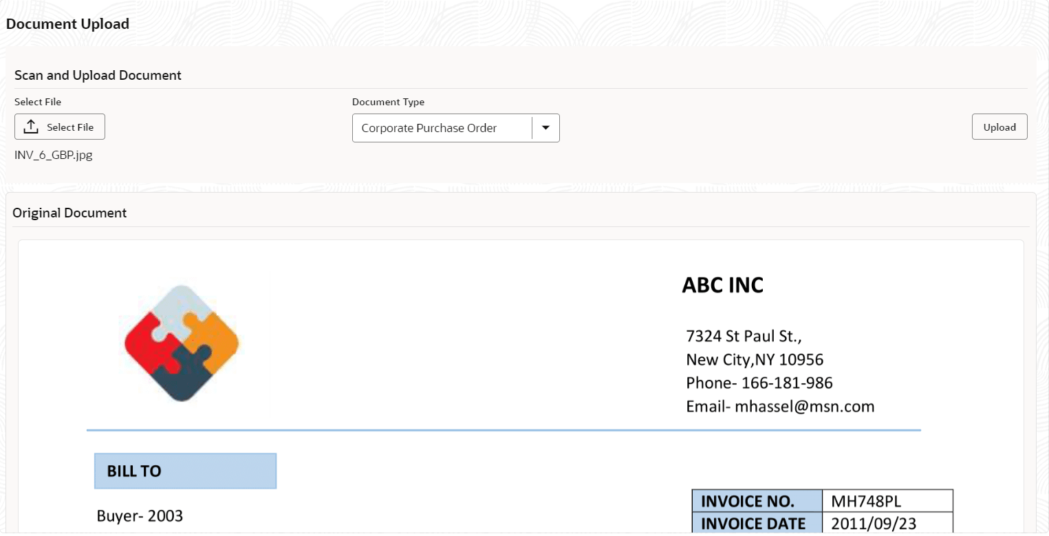 Description of Figure 6-12 follows Description of Figure 6-12 follows