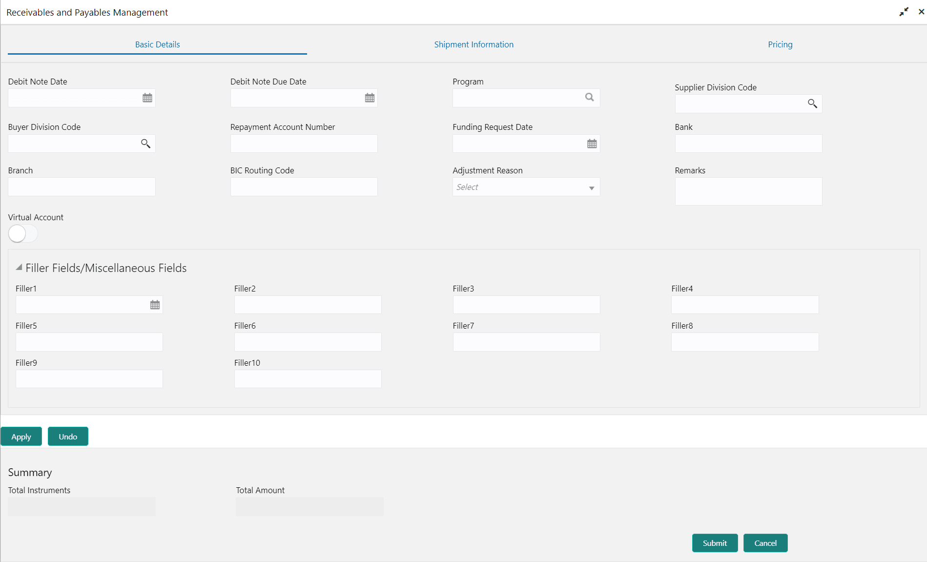 Description of Figure 5-16 follows Description of Figure 5-16 follows