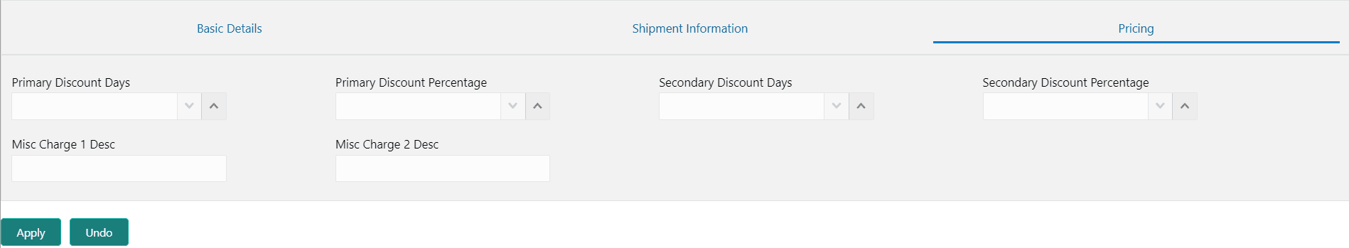 Description of Figure 5-14 follows Description of Figure 5-14 follows