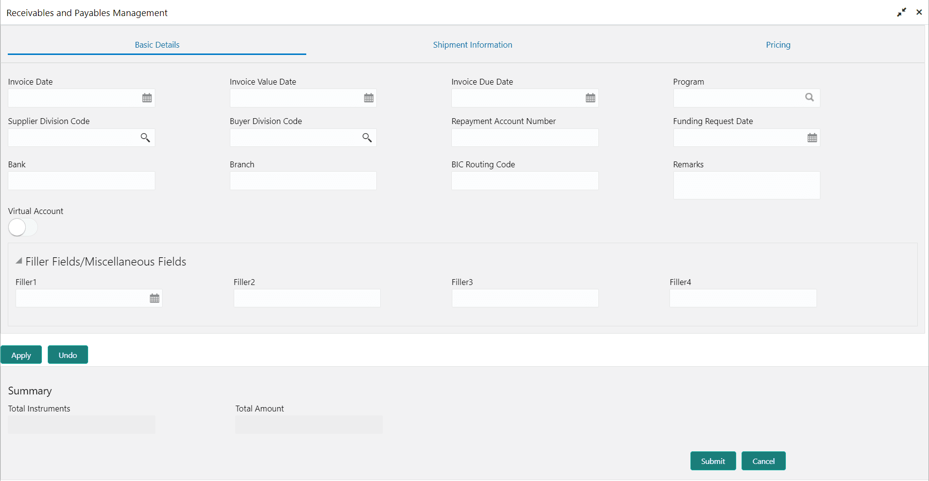 Description of Figure 5-12 follows Description of Figure 5-12 follows