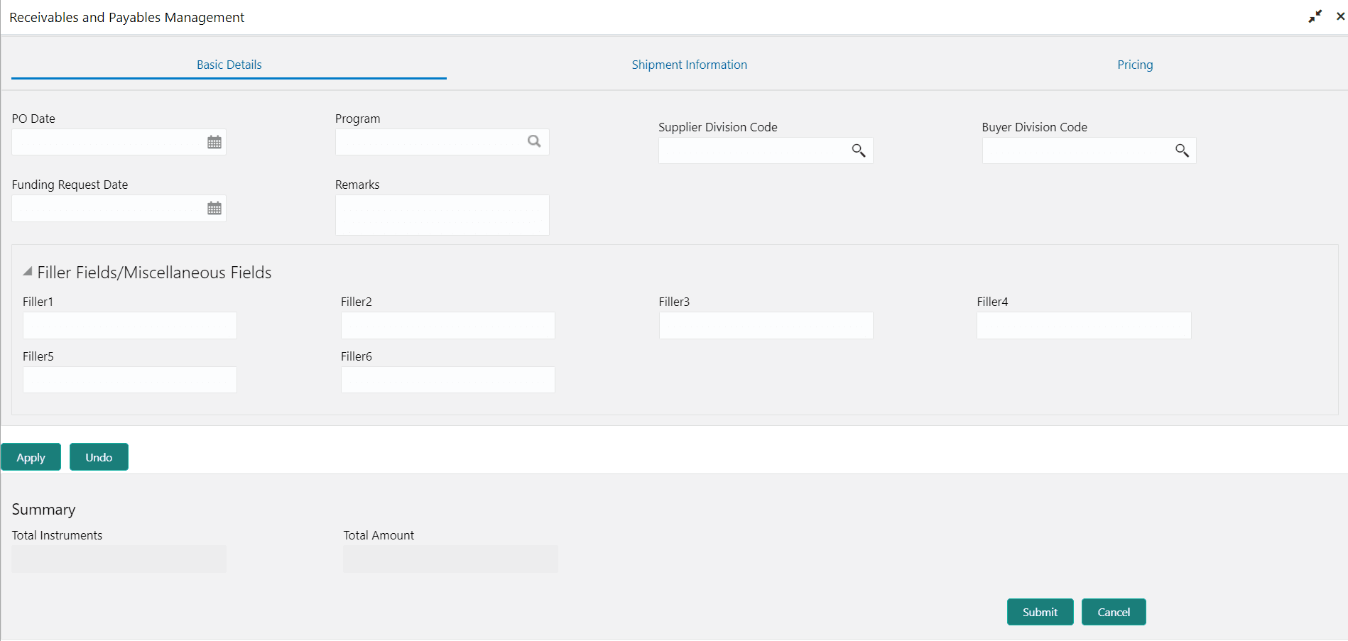 Description of Figure 5-20 follows Description of Figure 5-20 follows