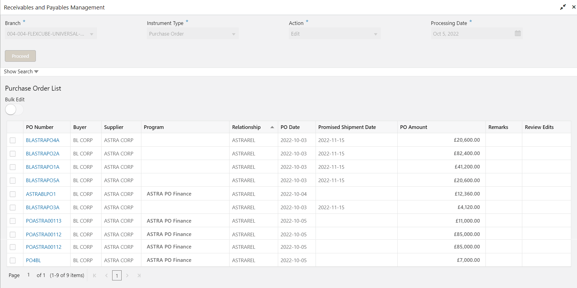 Description of Figure 5-19 follows Description of Figure 5-19 follows