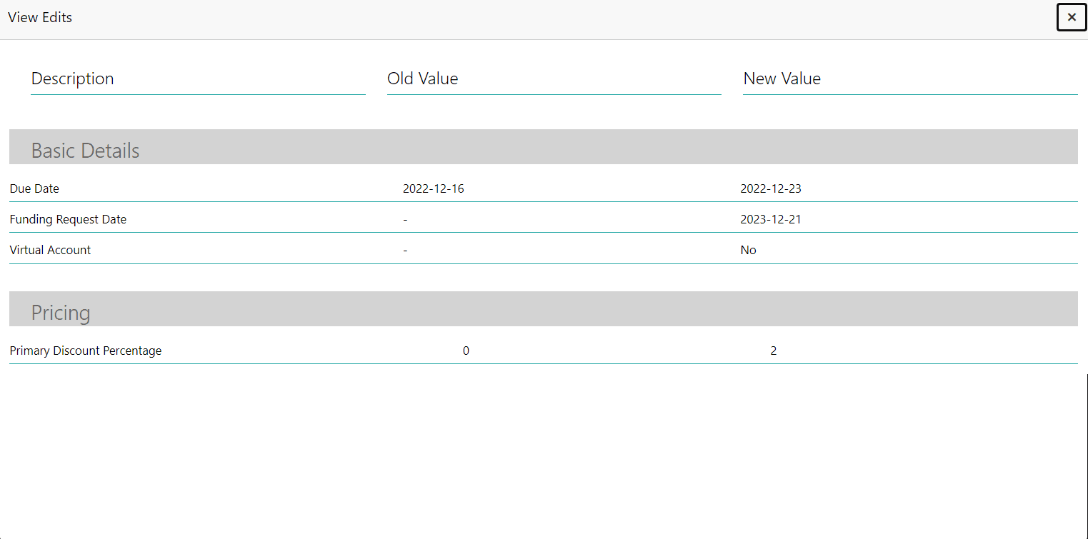 Description of Figure 5-23 follows Description of Figure 5-23 follows