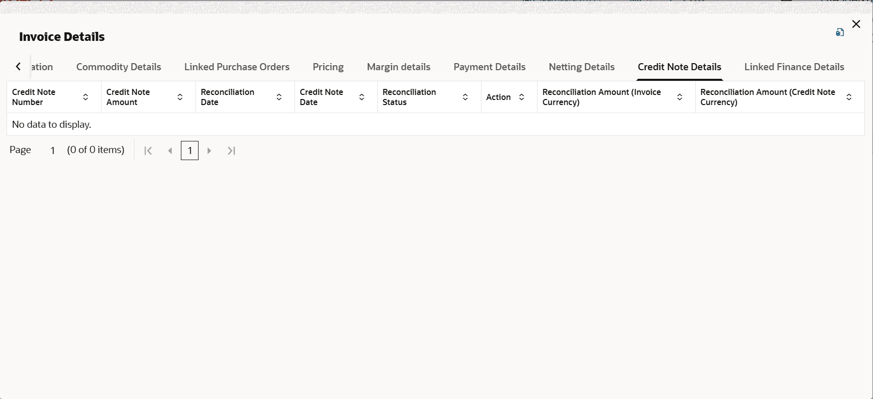 Description of Figure 12-39 follows