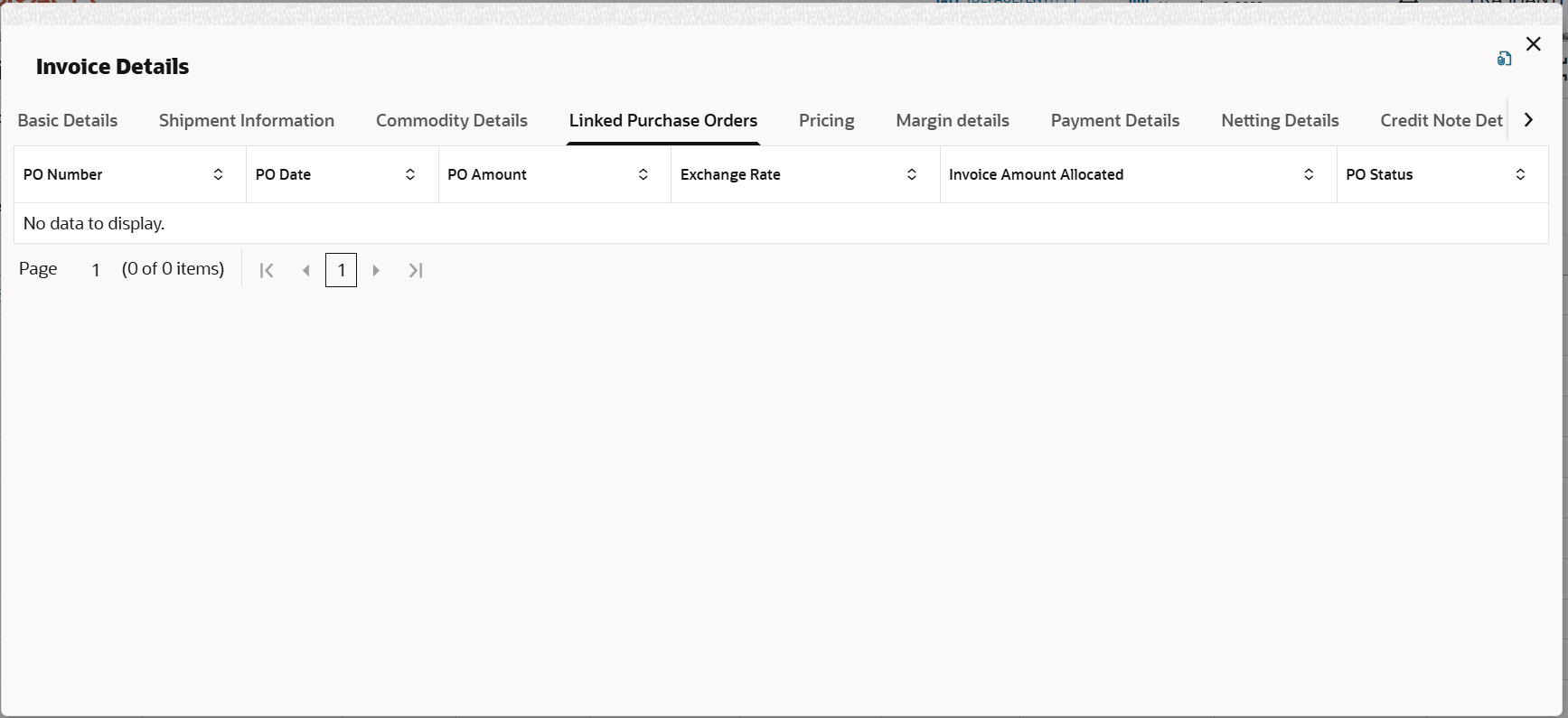Description of Figure 12-34 follows