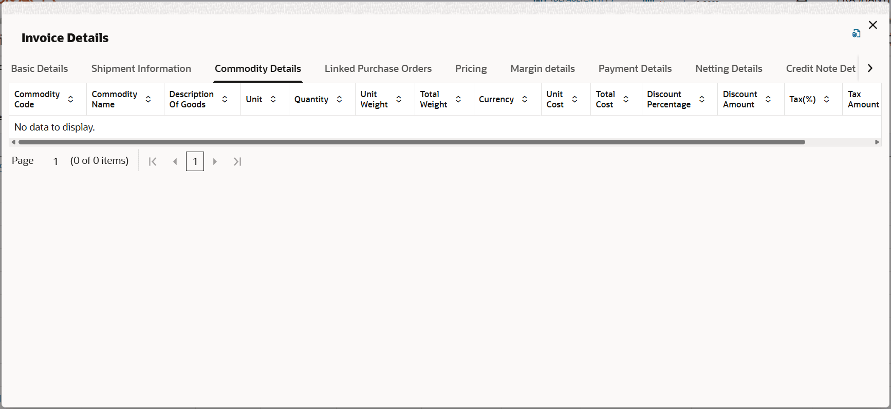 Description of Figure 12-30 follows