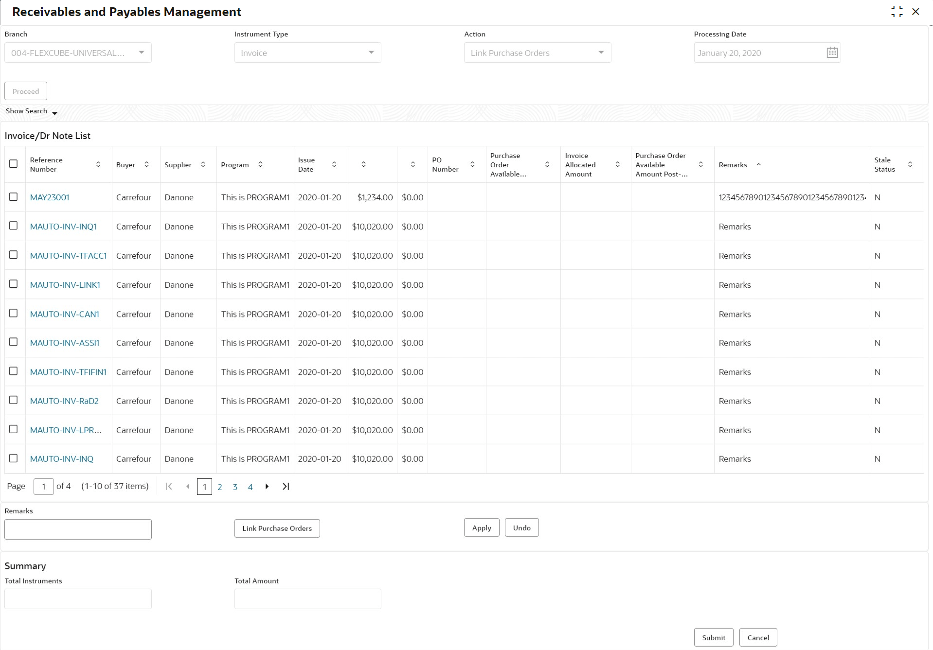 Description of Figure 5-29 follows Description of Figure 5-29 follows