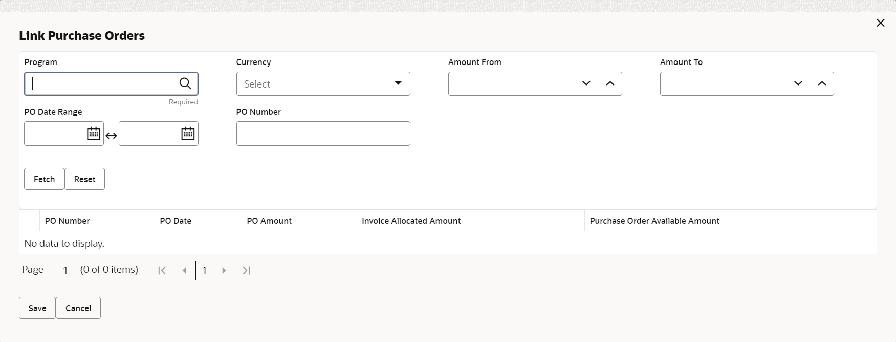 Description of Figure 4-4 follows Description of Figure 4-4 follows