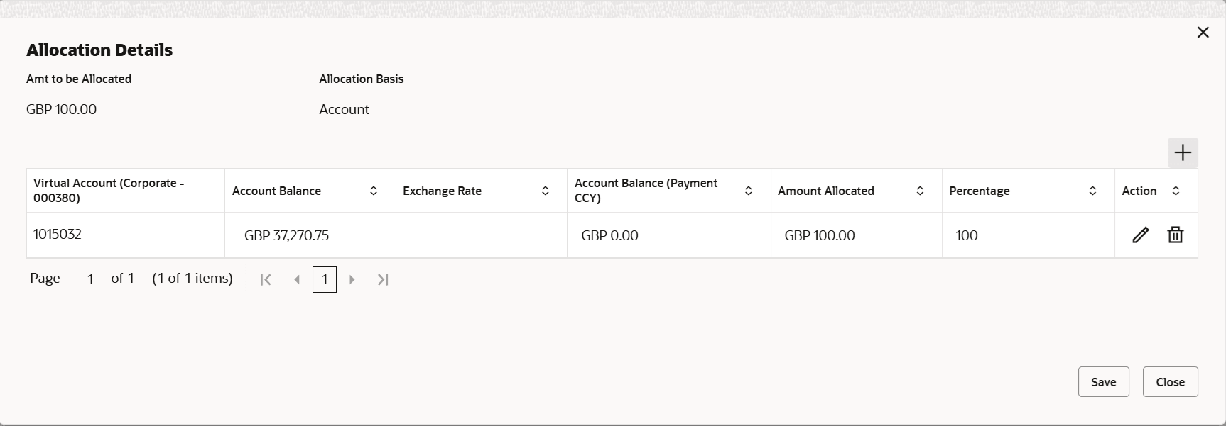 Description of Figure 8-4 follows