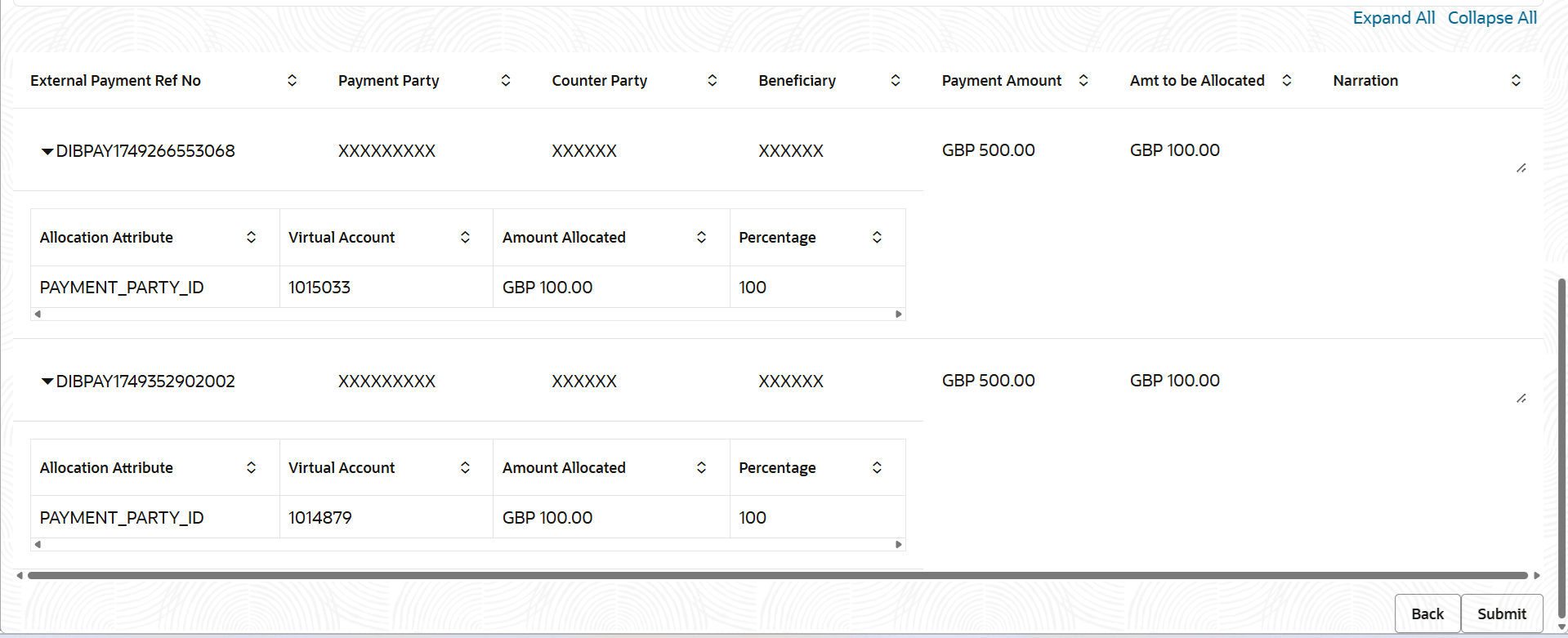 Description of Figure 8-5 follows
