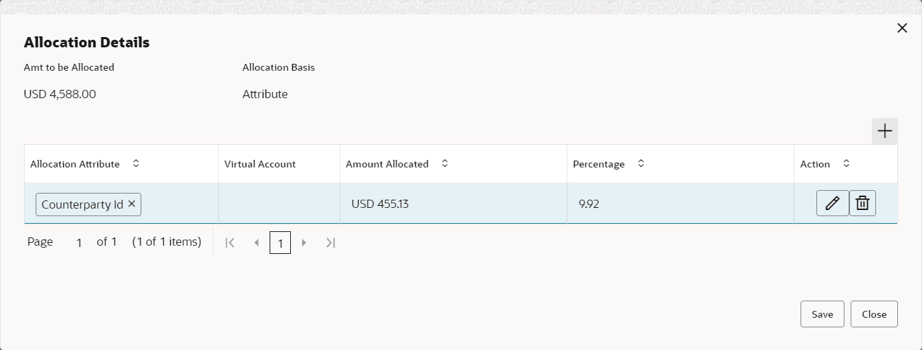 Description of Figure 8-4 follows Description of Figure 8-4 follows
