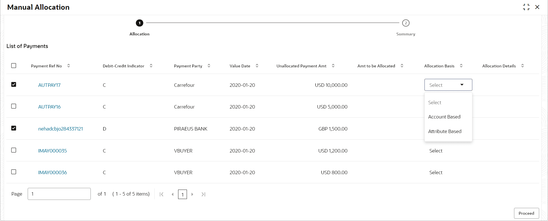 Description of Figure 8-3 follows Description of Figure 8-3 follows