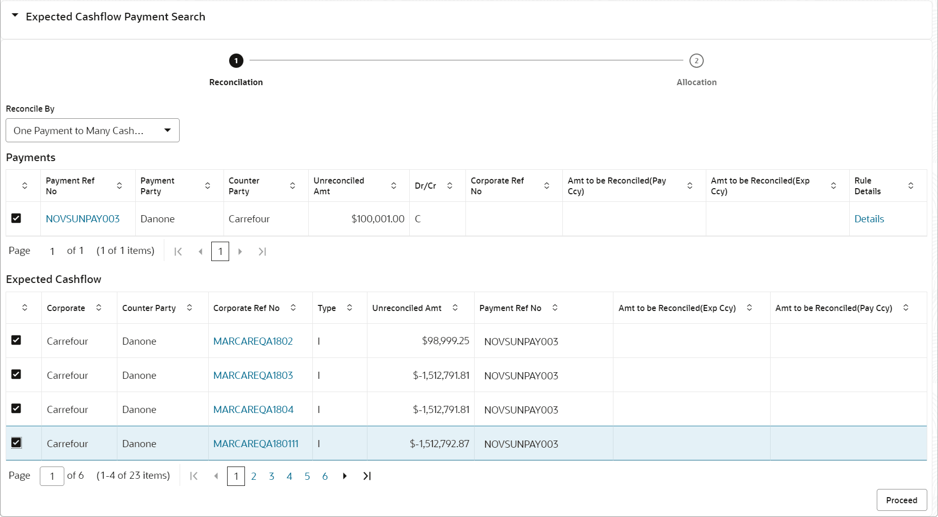 Description of Figure 9-7 follows Description of Figure 9-7 follows