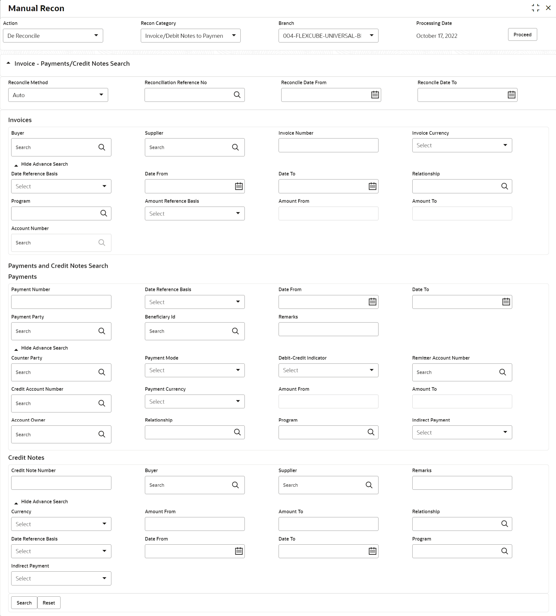 Description of Figure 9-7 follows