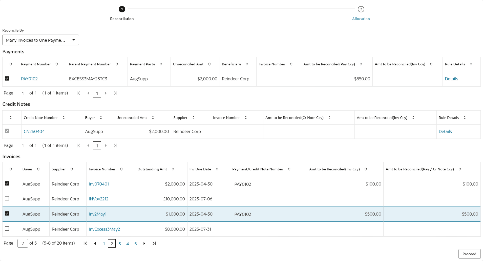 Description of Figure 9-5 follows