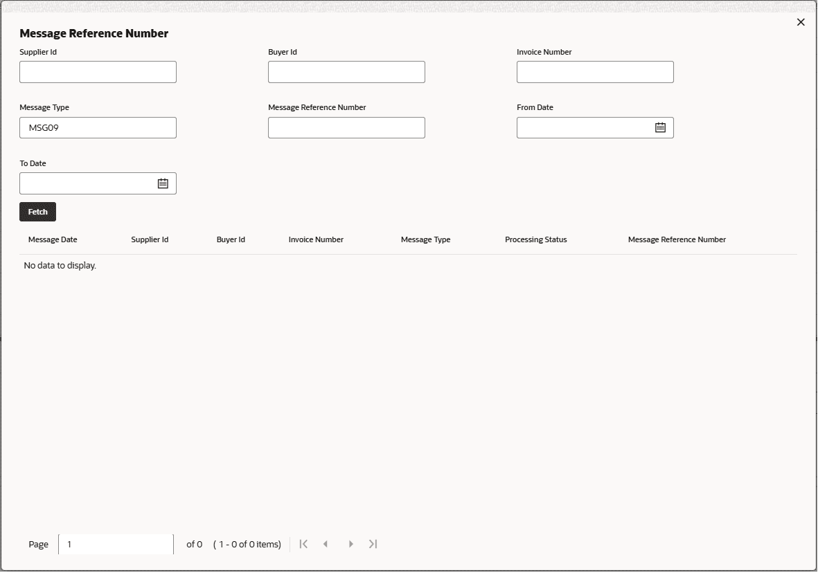Description of message-number-field.png follows Description of message-number-field.png follows
