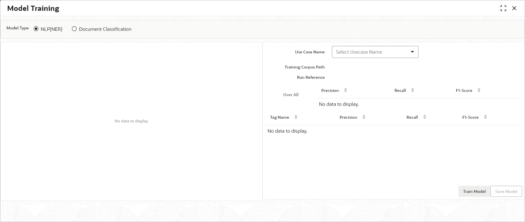Description of Figure 6-5 follows Description of Figure 6-5 follows
