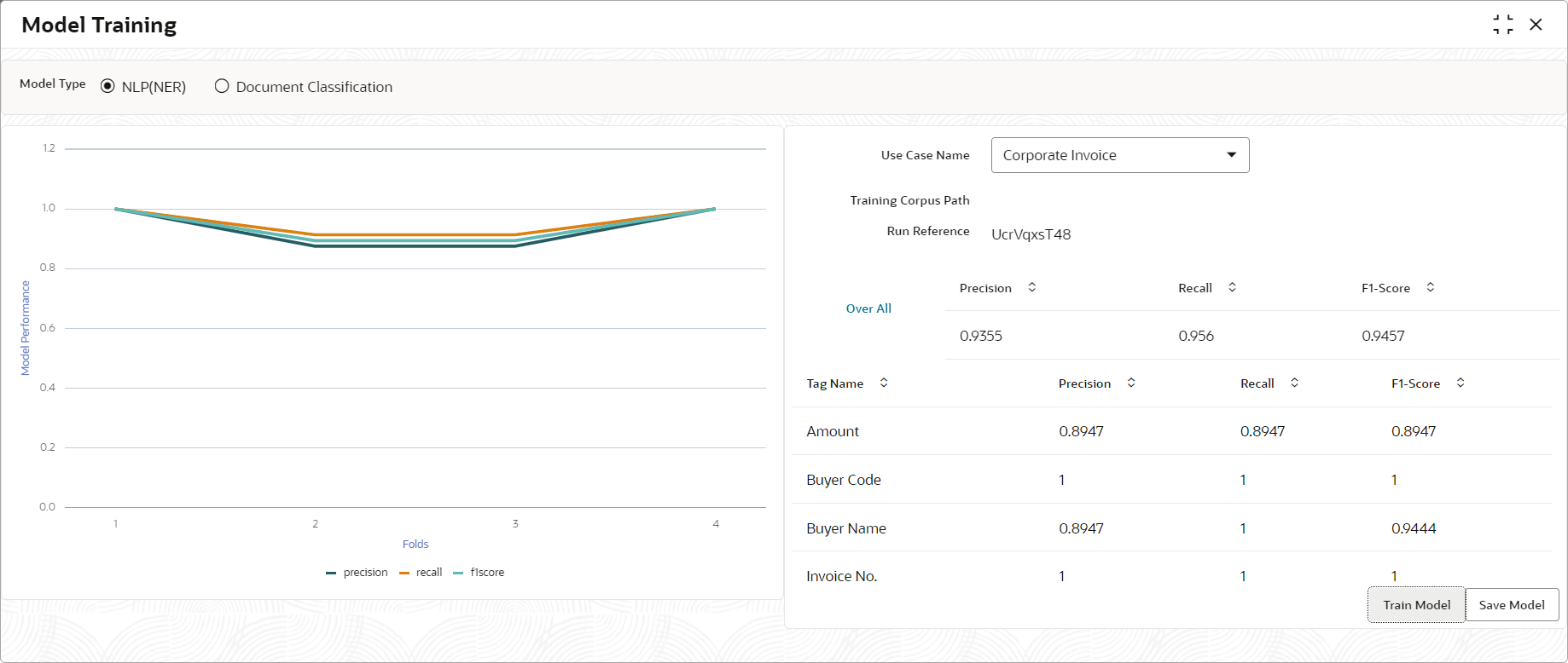Description of Figure 6-6 follows Description of Figure 6-6 follows