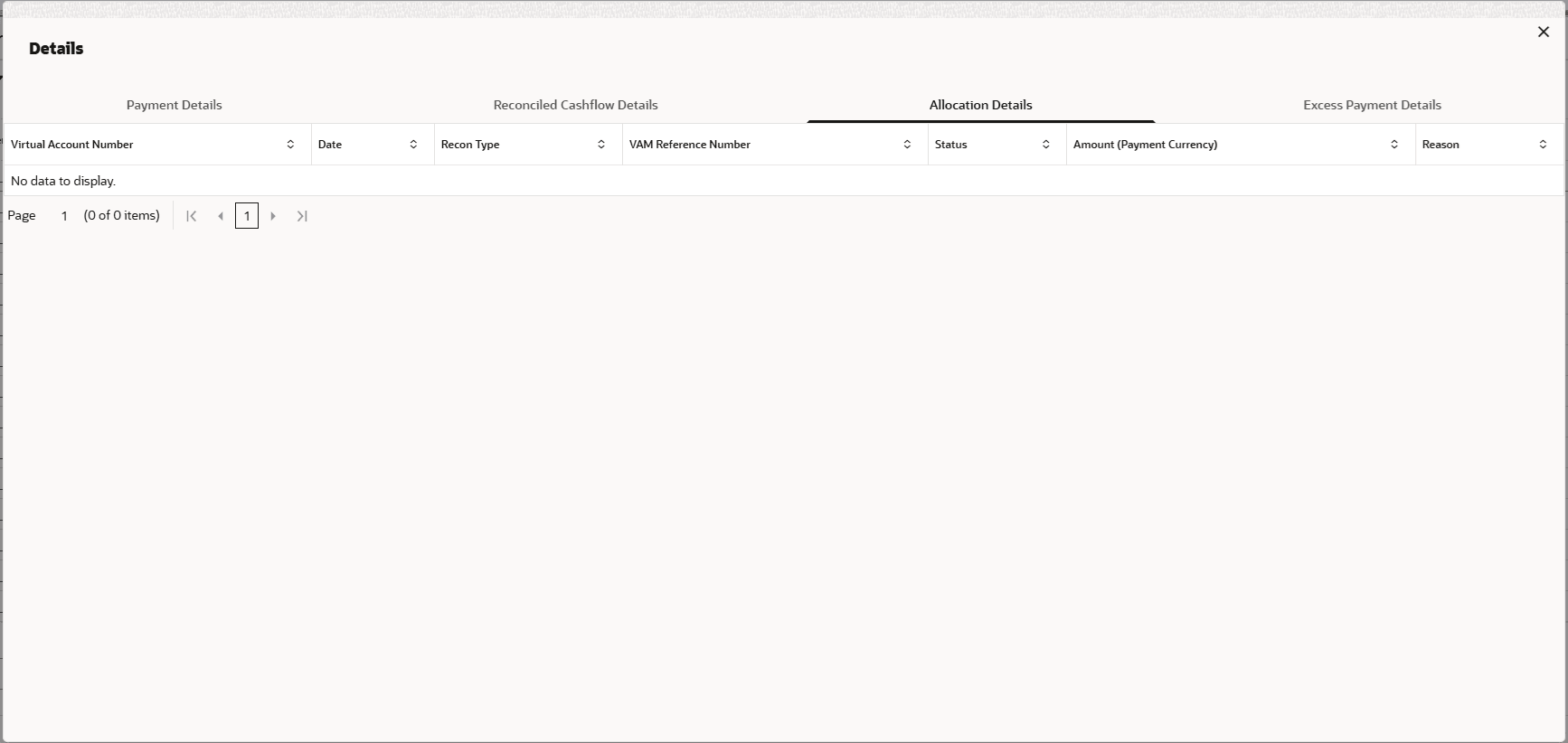 Description of Figure 12-17 follows