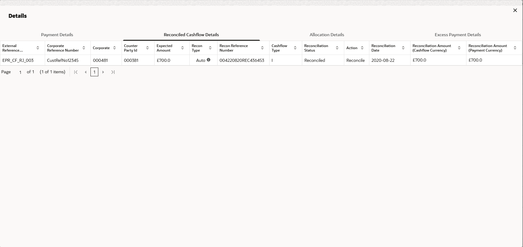 Description of Figure 12-15 follows
