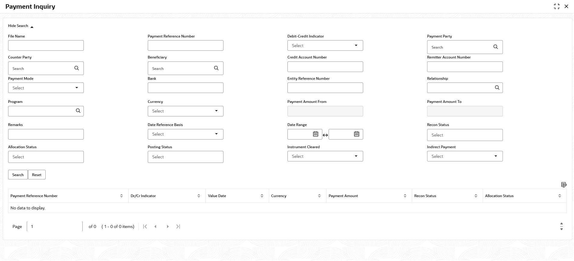 Description of Figure 12-12 follows
