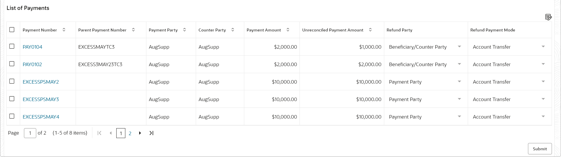 Description of Figure 10-2 follows