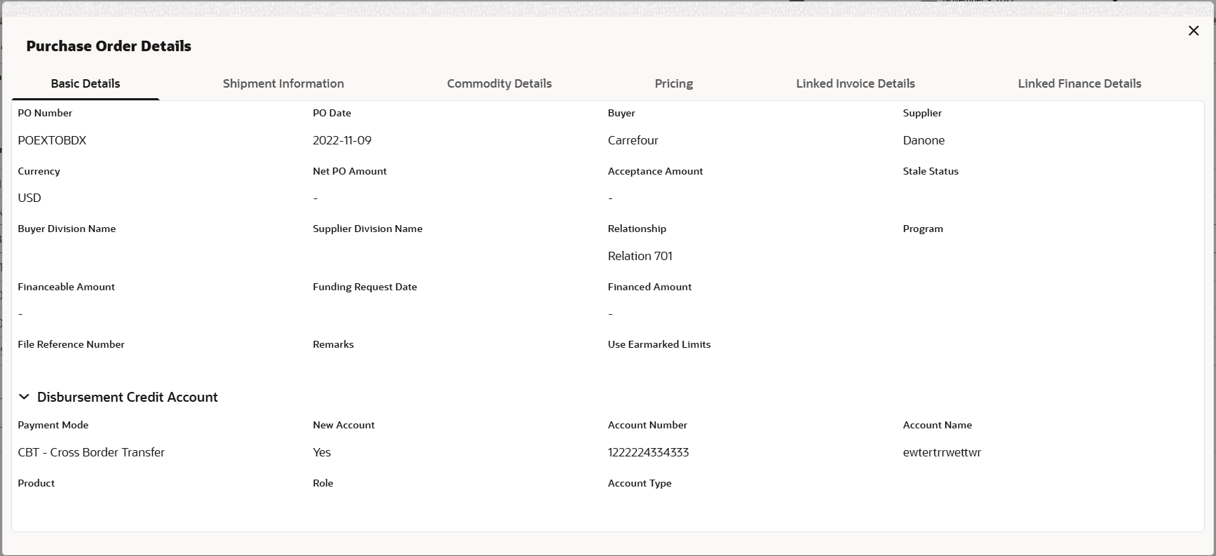 Description of Figure 12-23 follows