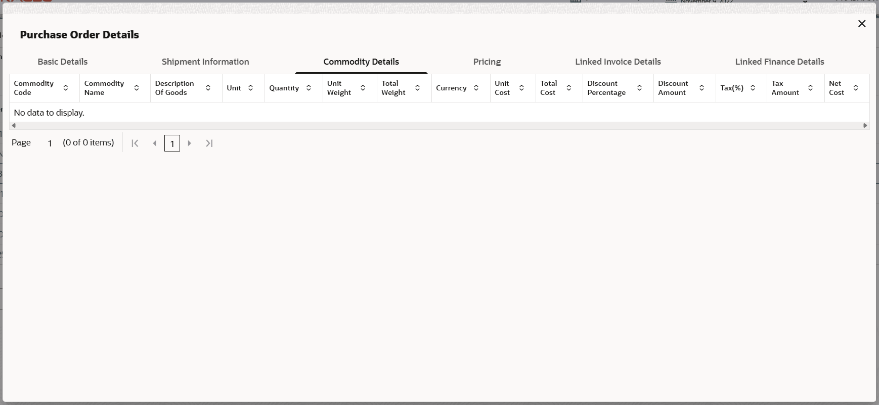 Description of Figure 12-25 follows