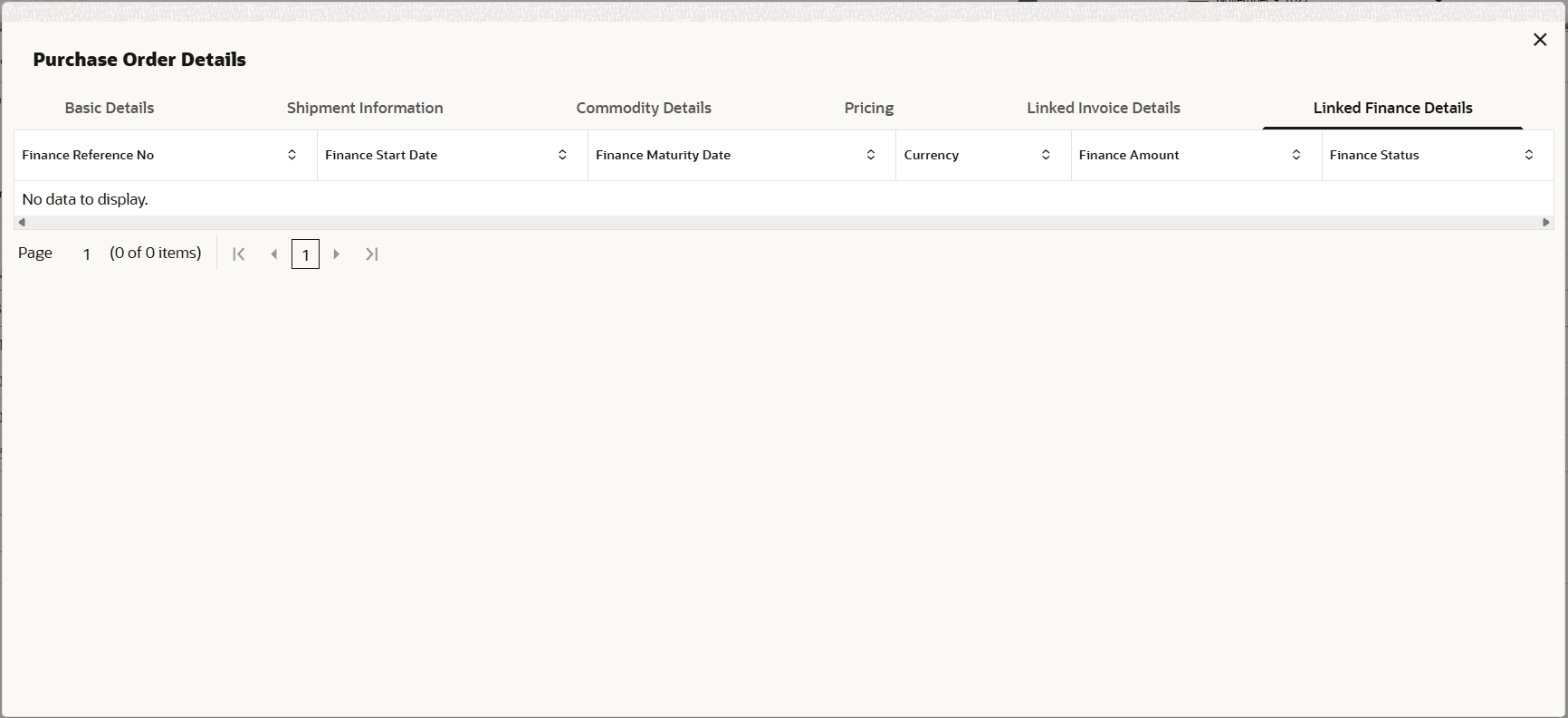 Description of Figure 12-28 follows