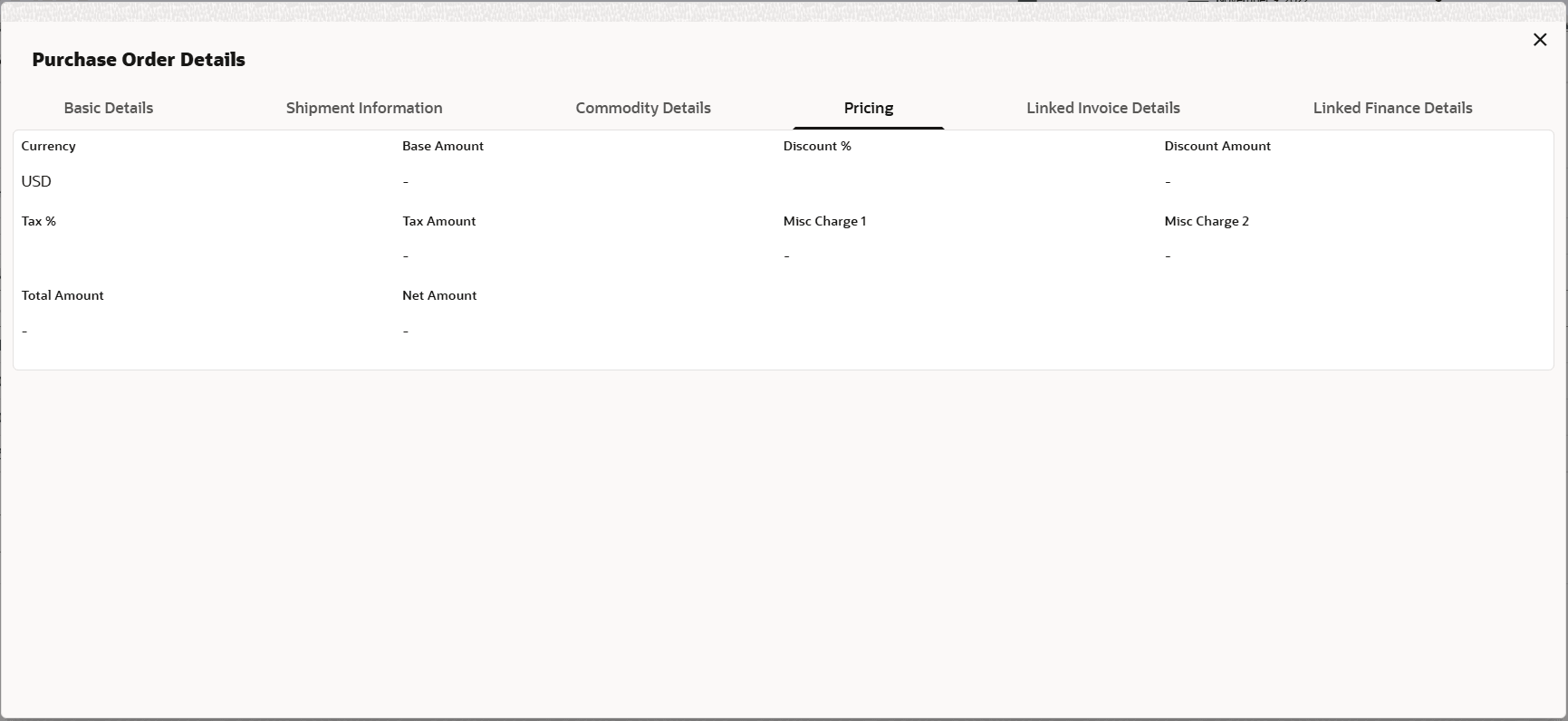 Description of Figure 12-26 follows