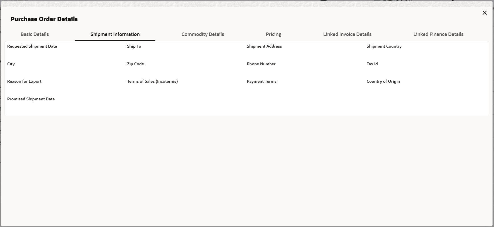 Description of Figure 12-21 follows Description of Figure 12-21 follows